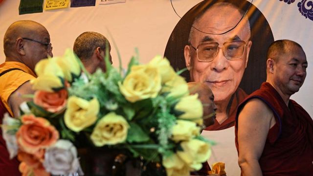 AFP__20250706__64WN4J4__v1__MidRes__IndiaTibetChinaReligionPoliticsDalaiLama.jpg