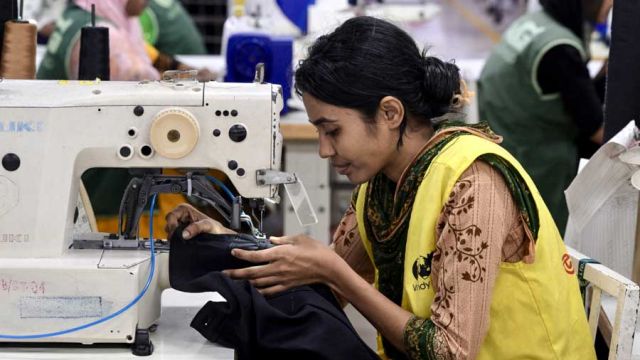 AFP__20250706__64WY8XU__v1__MidRes__BangladeshUsEconomyTradeTariff.jpg