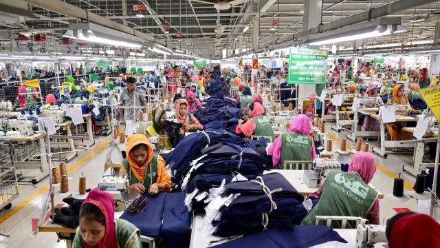 AFP__20250706__64WY8XW__v1__MidRes__BangladeshUsEconomyTradeTariff.jpg