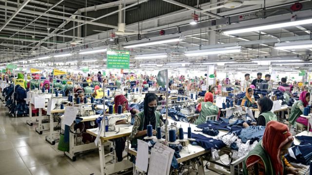 AFP__20250706__64WY8Y9__v1__MidRes__BangladeshUsEconomyTradeTariff.jpg