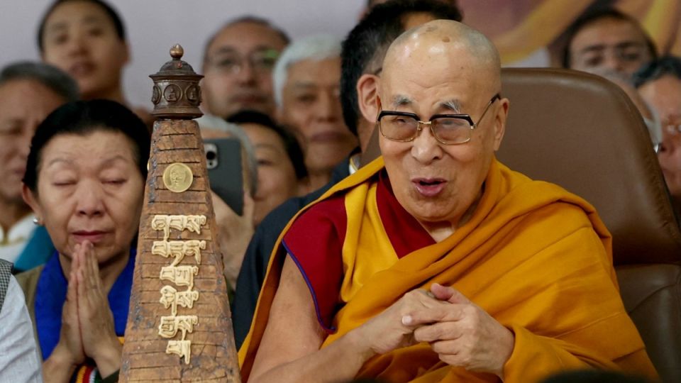 AFP__20250706__64X38CU__v1__MidRes__IndiaTibetChinaReligionPoliticsDalaiLama.jpg