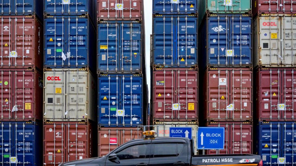 AFP__20250707__64ZV3ZW__v1__MidRes__IndonesiaUsEconomyTradeTariff.jpg