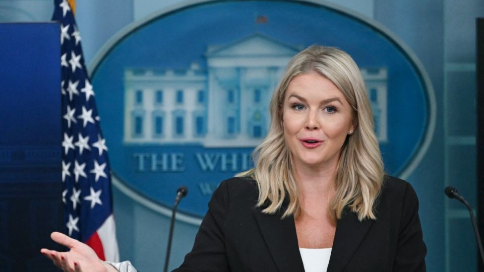AFP__20250707__662Y332__v2__MidRes__UsPoliticsBriefingLeavitt.jpg