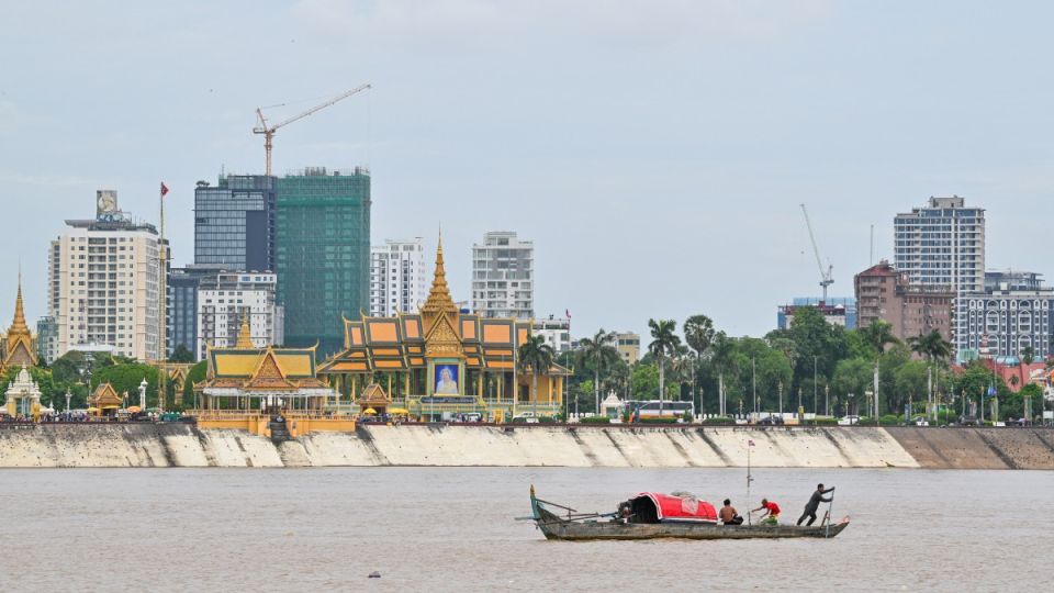AFP__20250708__663T8U8__v1__MidRes__CambodiaUsTariffTradeEconomy.jpg