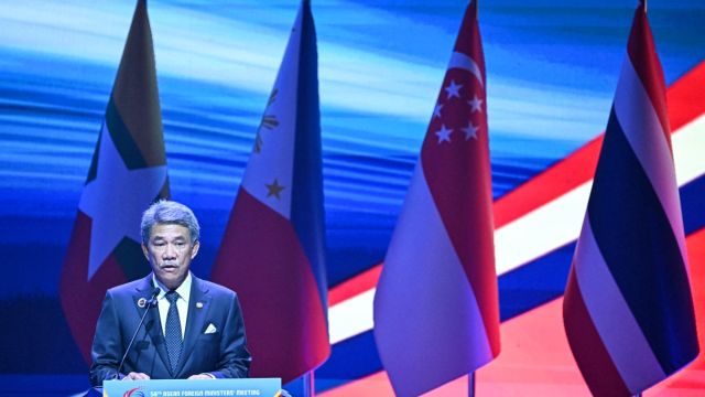 AFP__20250709__668H4N8__v1__MidRes__MalaysiaAseanDiplomacy.jpg