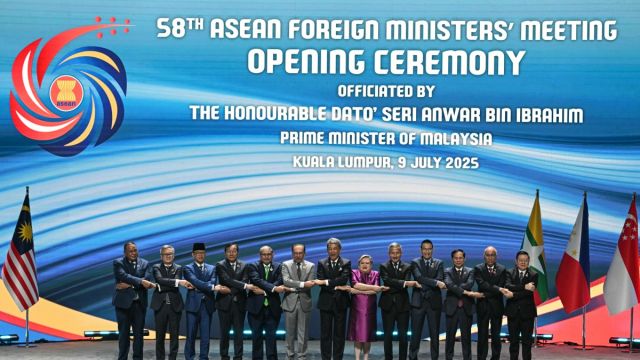AFP__20250709__668J4WY__v1__MidRes__MalaysiaAseanDiplomacy-1.jpg