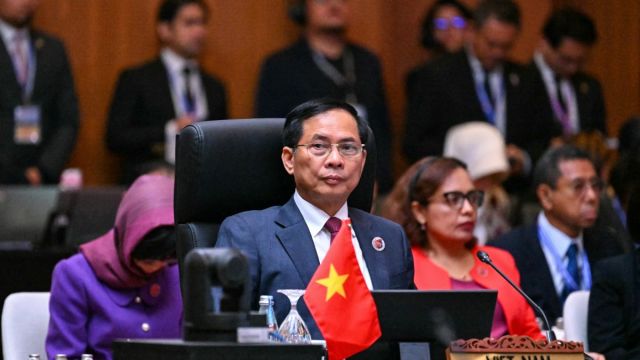 AFP__20250709__668J4YC__v1__MidRes__MalaysiaAseanDiplomacy.jpg