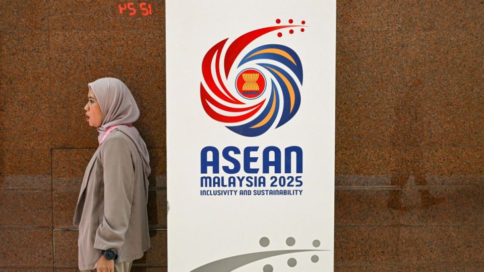 AFP__20250709__668N8DJ__v1__MidRes__MalaysiaAseanDiplomacy.jpg