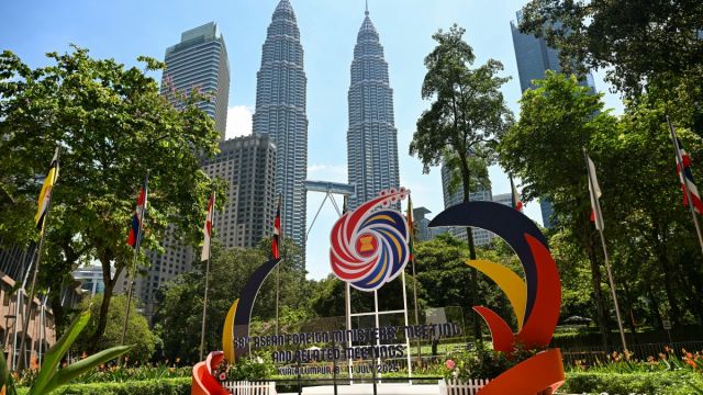 AFP__20250709__668N8DR__v1__MidRes__MalaysiaAseanDiplomacy.jpg