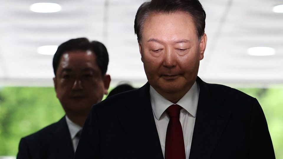 AFP__20250709__668Q79E__v1__MidRes__SkoreaPoliticsYoon.jpg
