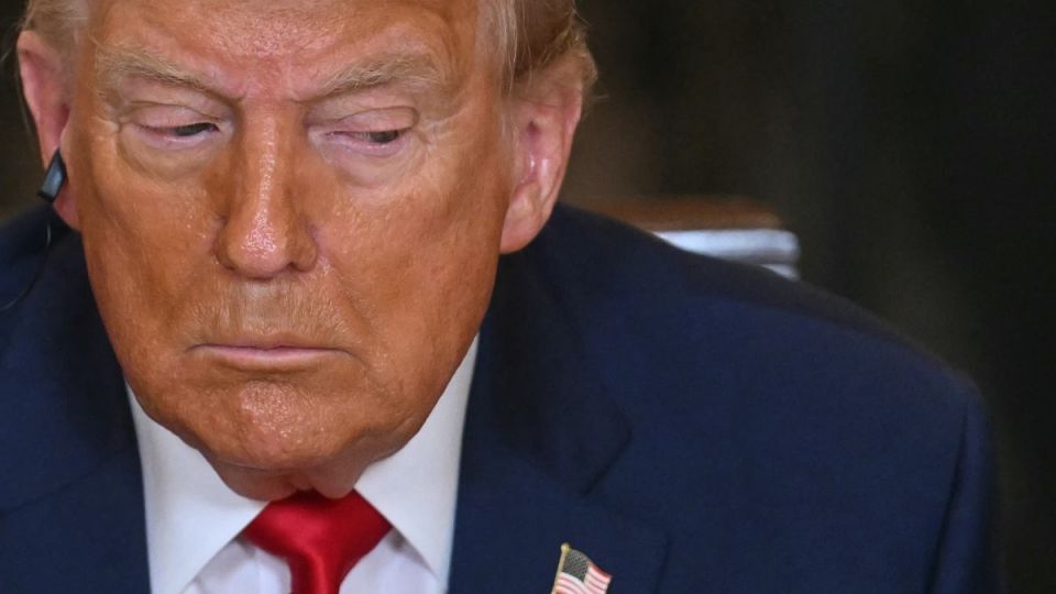 AFP__20250709__66BM3WJ__v4__MidRes__UsAfricaPoliticsDiplomacyTrump.jpg