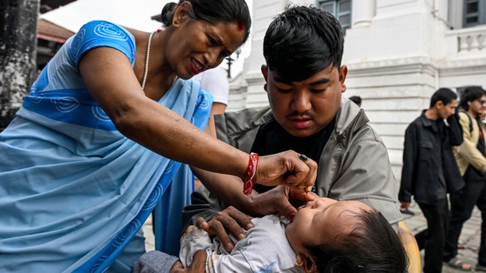 AFP__20250710__62YP8G8__v1__MidRes__NepalHealthVaccination.jpg