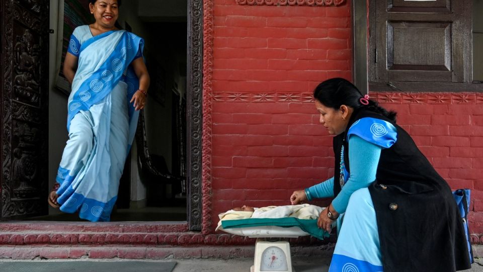 AFP__20250710__62YP8GH__v1__MidRes__NepalHealthVaccination.jpg