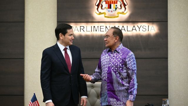 AFP__20250710__66DJ67J__v1__MidRes__MalaysiaUsAseanDiplomacy.jpg