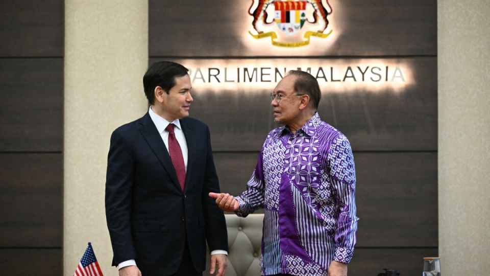 AFP__20250710__66DJ67J__v1__MidRes__MalaysiaUsAseanDiplomacy.jpg