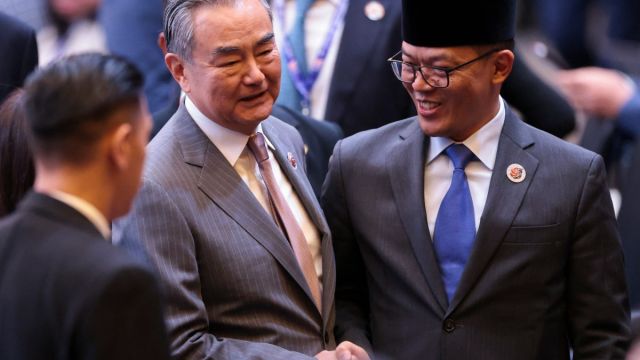 AFP__20250710__66E34XZ__v1__MidRes__MalaysiaAseanDiplomacy.jpg