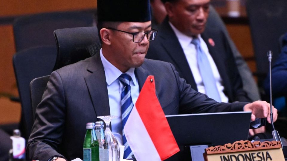 AFP__20250711__66GK2MF__v1__MidRes__MalaysiaAseanDiplomacy.jpg