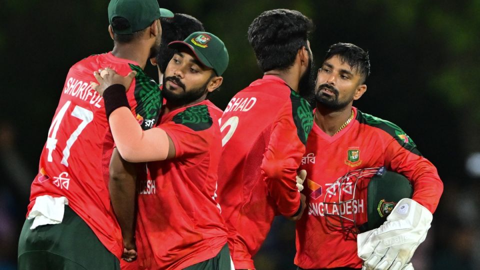 AFP__20250713__66N67XY__v2__MidRes__CricketSriBanT20.jpg