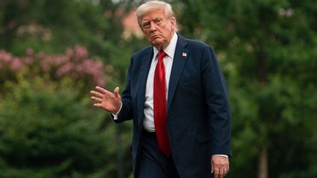 AFP__20250714__66NN99V__v1__MidRes__UsPoliticsTrump.jpg