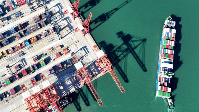 AFP__20250714__66NQ6FQ__v3__MidRes__ChinaEconomyTrade-1.jpg
