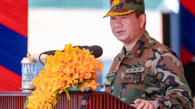 AFP__20250714__66PG7NQ__v1__MidRes__CambodiaMilitaryConscription.jpg