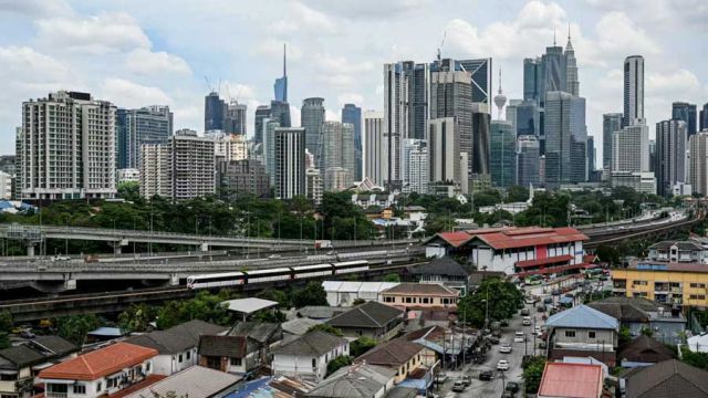 AFP__20250715__66RD9L8__v1__MidRes__MalaysiaEconomy.jpg