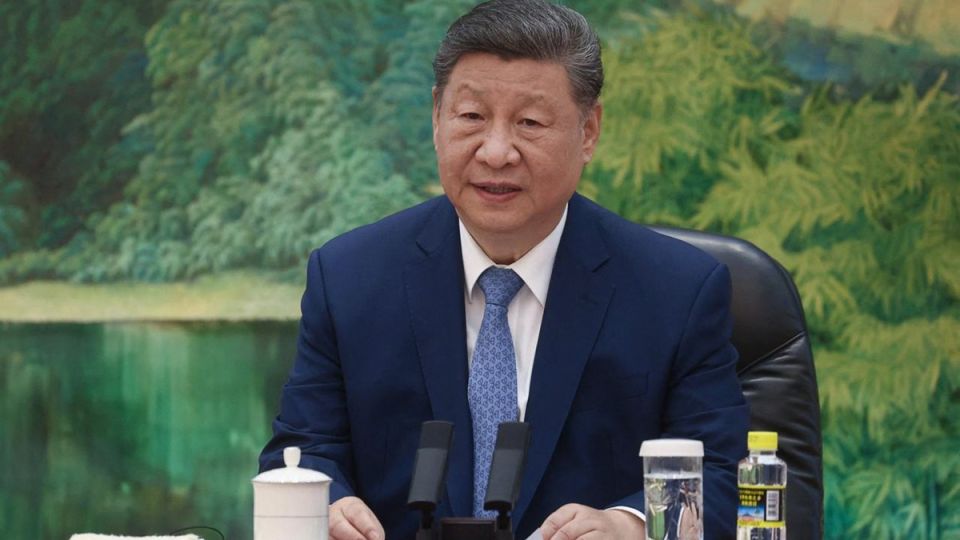 AFP__20250715__66RL9NQ__v5__MidRes__ChinaRussiaPoliticsDiplomacy.jpg