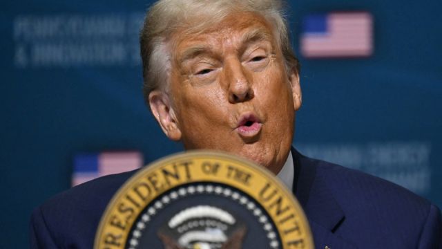 AFP__20250715__66V33ZU__v1__MidRes__TrumpAttendsPennsylvaniaEnergyAndInnovationSummi.jpg