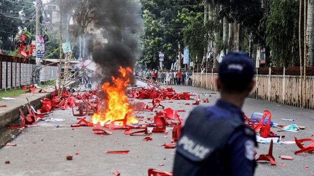 AFP__20250716__66WU3YZ__v4__MidRes__CorrectionBangladeshPoliticsUnrest.jpg