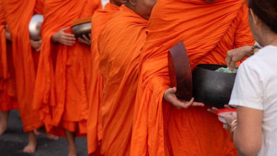 AFP__20250718__674W9CQ__v1__MidRes__ThailandMonksReligionCrime.jpg