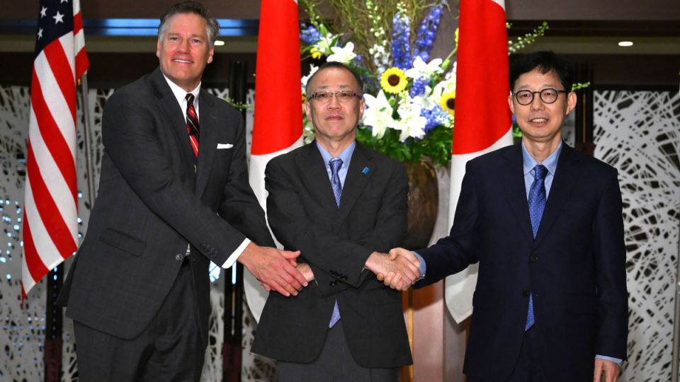 AFP__20250718__676D3AP__v1__MidRes__JapanDiplomacy.jpg