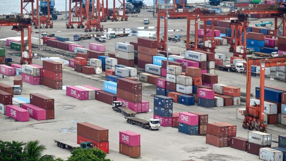 AFP__20250718__676P3YJ__v1__MidRes__MyanmarUsTariffTradeEconomy.jpg