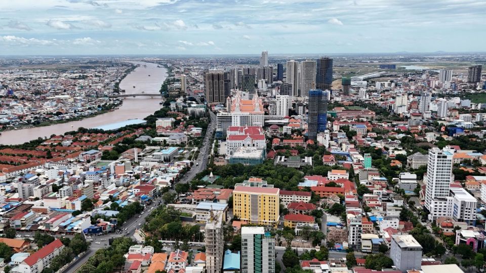 AFP__20250719__6797263__v1__MidRes__CambodiaUrbanInfrastructure.jpg