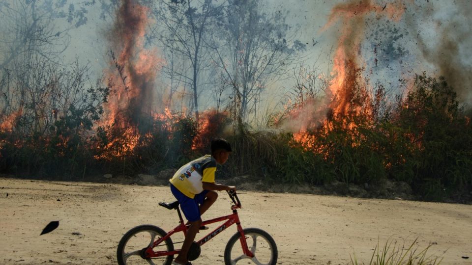 AFP__20250719__679N4VX__v1__MidRes__IndonesiaEnvironmentFire.jpg