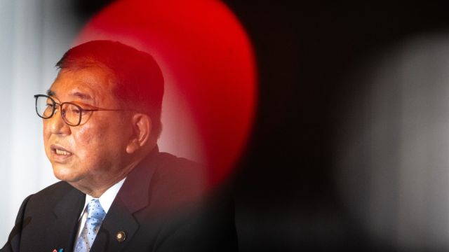 AFP__20250721__67C78WE__v1__MidRes__JapanPoliticsVote.jpg