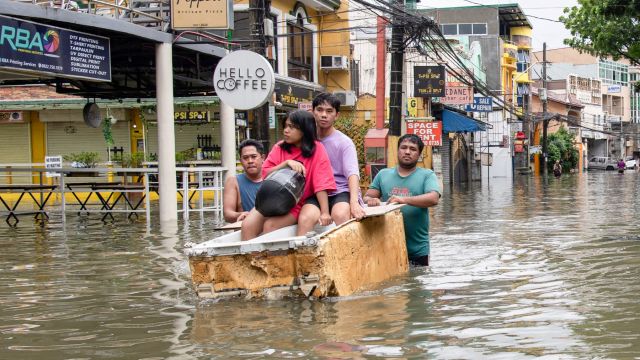AFP__20250722__67FE4G3__v1__MidRes__PhilippinesFlood.jpg