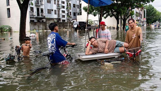 AFP__20250722__67FE4WE__v1__MidRes__PhilippinesFlood.jpg