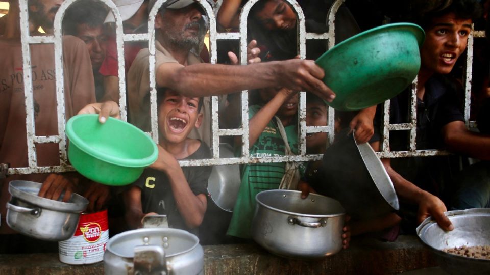 AFP__20250722__67G36ZU__v2__MidRes__PalestinianIsraelConflictFood.jpg