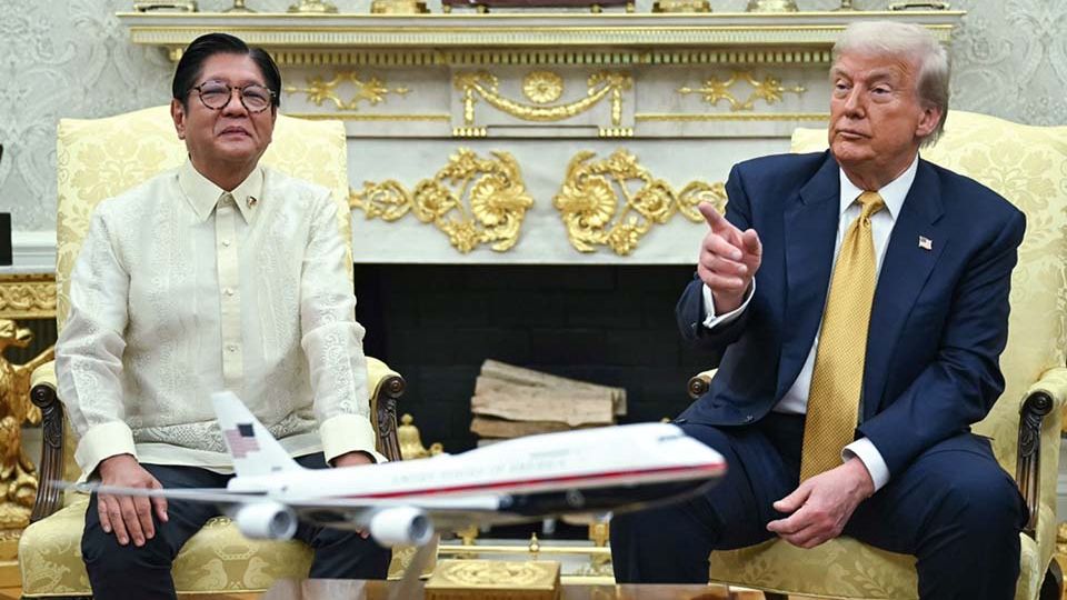 AFP__20250722__67H83LK__v1__MidRes__UsPhilippinesDiplomacyMarcosTrump.jpg