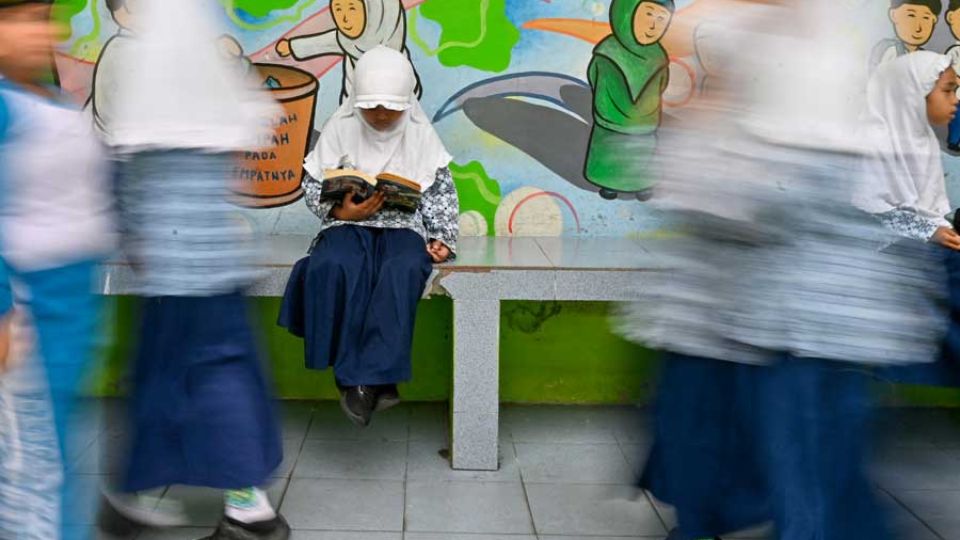 AFP__20250723__67JB2F7__v1__MidRes__IndonesiaEducationHealth.jpg