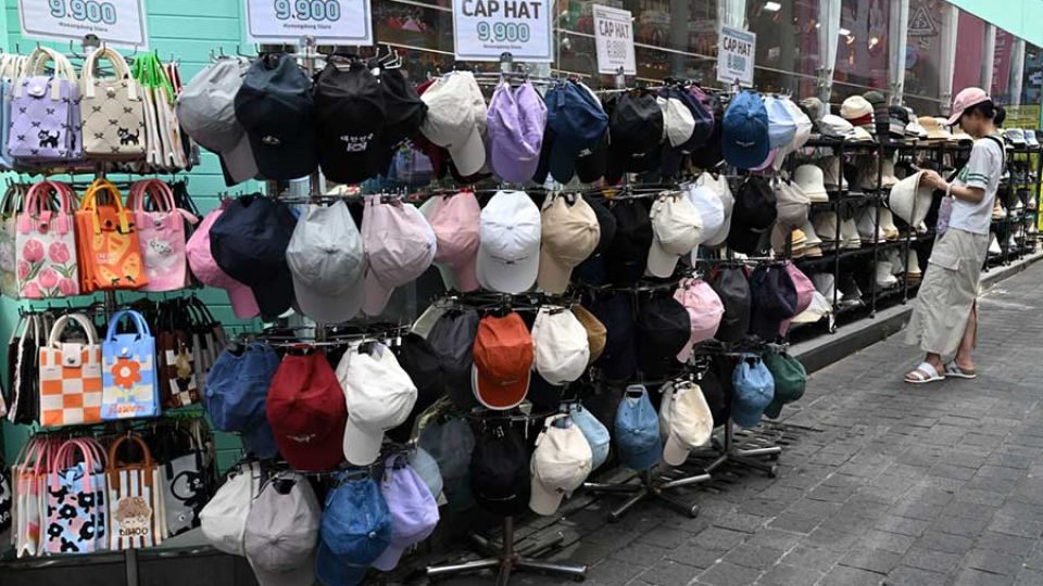 AFP__20250724__67NC29G__v1__MidRes__SkoreaEconomyGrowth.jpg