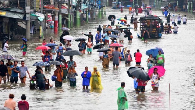 AFP__20250724__67PG663__v3__MidRes__TopshotPhilippinesWeatherTyphoonFlood.jpg