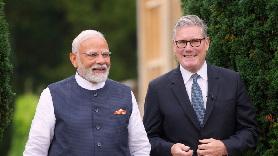 AFP__20250724__67PU2CU__v1__MidRes__BritainIndiaPoliticsDiplomacy.jpg