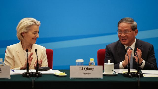 AFP__20250724__67PX7WE__v1__MidRes__ChinaEuDiplomacy.jpg
