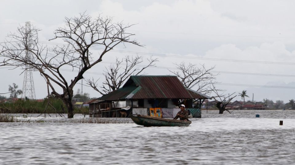 AFP__20250725__67TE863__v1__MidRes__PhilippinesWeatherFlood.jpg