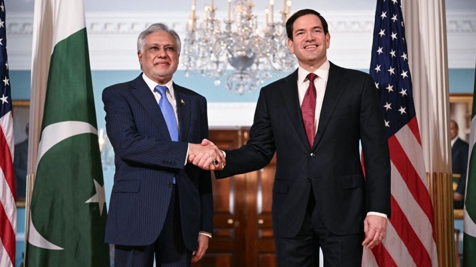 AFP__20250725__67VB28G__v2__MidRes__UsPakistanDiplomacy-1.jpg