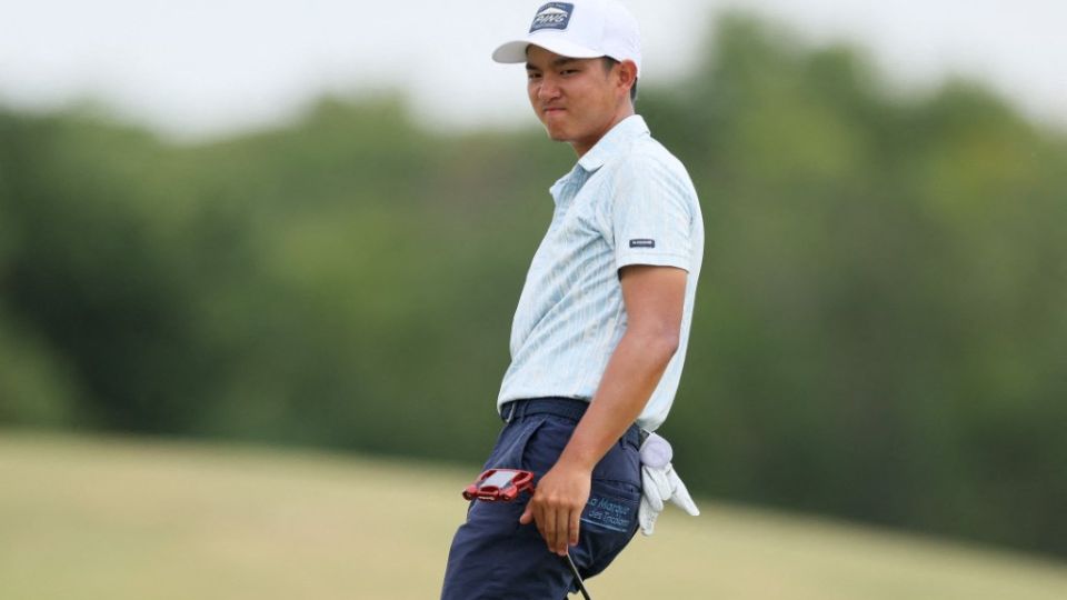 AFP__20250726__2227161356__v2__MidRes__2025USJuniorAmateurDaySix.jpg
