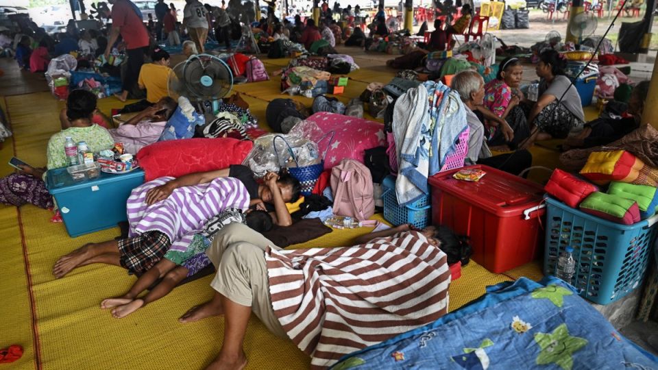 AFP__20250726__67WE3EC__v1__MidRes__ThailandCambodiaBorderConflict.jpg