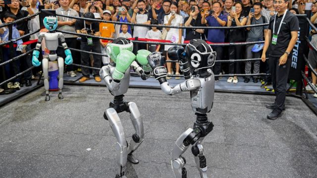 AFP__20250726__67X322R__v2__MidRes__TopshotChinaAiScience.jpg
