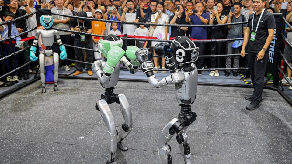 AFP__20250726__67X322R__v2__MidRes__TopshotChinaAiScience.jpg